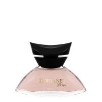 Doriane Love Eau de Parfum for Women Yves de Sistelle