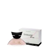 Doriane Love Eau de Parfum for Women Yves de Sistelle