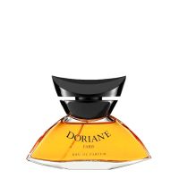 Doriane Eau de Parfum for Women Yves de Sistelle