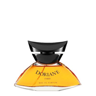 Doriane Eau de Parfum for Women Yves de Sistelle