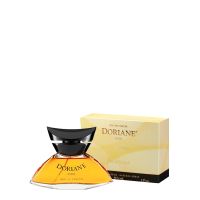 Doriane Eau de Parfum for Women Yves de Sistelle