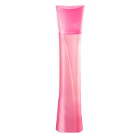 Pur Desir de Rose Eau de Toilette for Women Yves Rocher