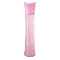 Pur Desir de Pivoine Eau de Toilette for Women Yves Rocher