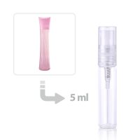 Pur Desir de Pivoine Eau de Toilette for Women Yves Rocher