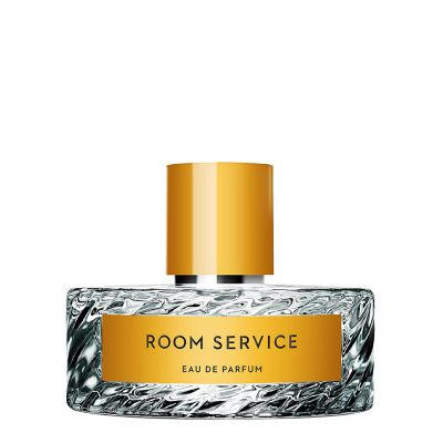 Room Service Eau de Parfum for Women Vilhelm Parfumerie