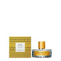 Room Service Eau de Parfum for Women Vilhelm Parfumerie