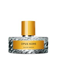 Opus Kore Eau de Parfum for Women Vilhelm Parfumerie