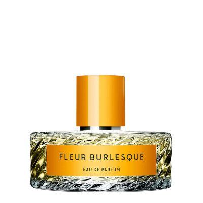 Fleur Burlesque Eau de Parfum for Women Vilhelm Parfumerie