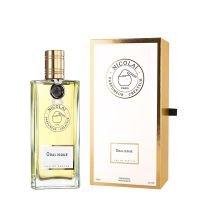 Odalisque Eau de Parfum for Women Nicolai Parfumeur Createur