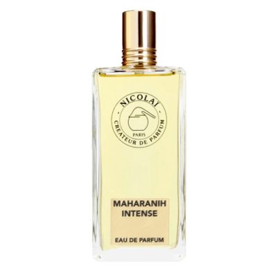 Maharanih Intense Eau de Parfum for Women Nicolai Parfumeur Createur