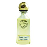 Mimosaique Eau de Parfum for Women Nicolai Parfumeur Createur