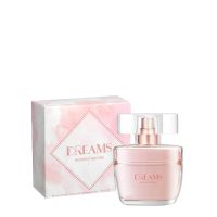 Dreams Eau de Toilette for Women Women Secret