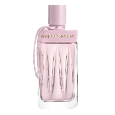 Intimate Eau de Parfum for Women Women Secret