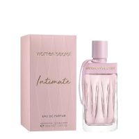 Intimate Eau de Parfum for Women Women Secret