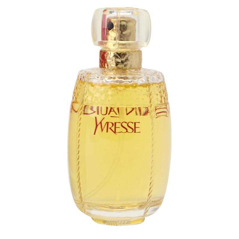 Yvresse Legere Eau de Toilette for Women Yves Saint Laurent