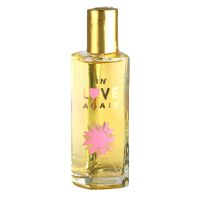In Love Again Edition Fleur De La Passion Eau de Toilette for Women Yves Saint Laurent