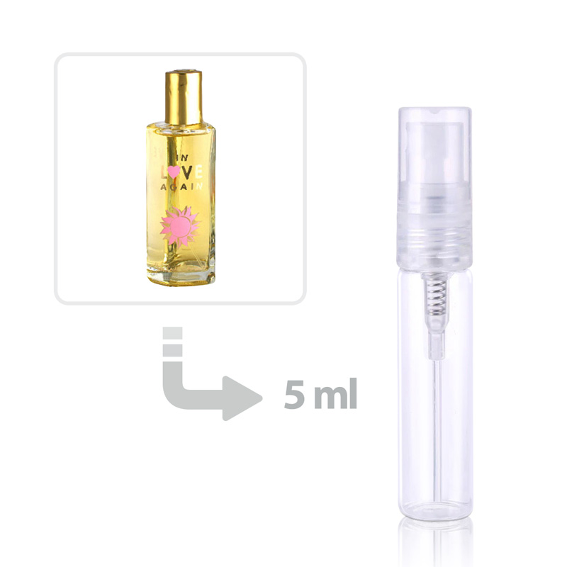 【100ml】YSL IN LOVE AGAIN FLEUR PASSION $_57.JPG?set_id=880000500F