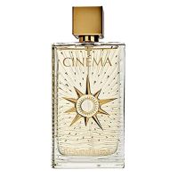 Cinema Festival dEte Eau de Toilette for Women Yves Saint Laurent