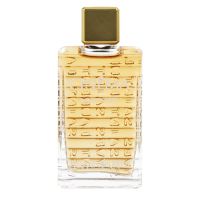 Cinema Eau de Toilette for Women Yves Saint Laurent