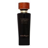 Tuscan Scent White Mimosa Eau de Parfum for Women Salvatore Ferragamo