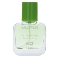 Halloween Eau de Parfum for Women Nice Puppet