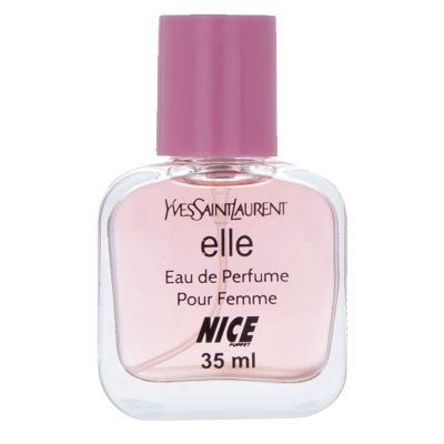 Elle Eau de Parfum for Women Nice Puppet