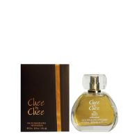 Chee by Chee Eau de Parfum for Women Rio Collection
