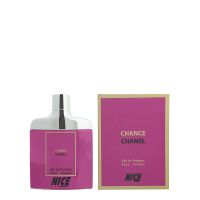 Chance Chanel Eau de Parfum for Women Nice Puppet