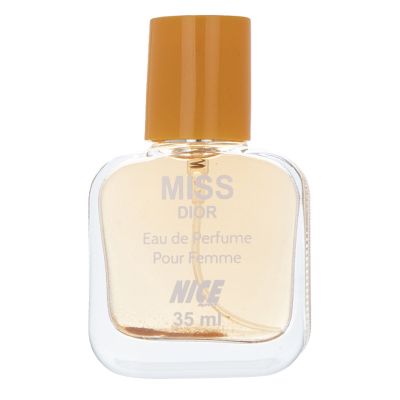 Miss Dior Eau de Parfum for Women Nice Puppet