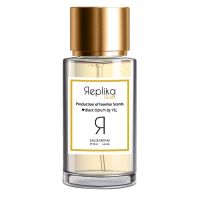 Black Opium Eau de Parfum for Women Replika Club