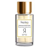 Good Girl Eau de Parfum for Women Replika Club