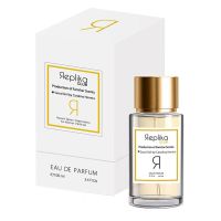 Good Girl Eau de Parfum for Women Replika Club