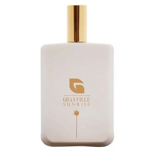 Sunrise Eau de Parfum for Women Granville