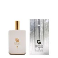 Sunrise Eau de Parfum for Women Granville