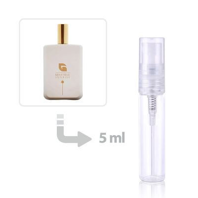 عطر صنرايز إيو دي بارفان للنساء غرانفيل