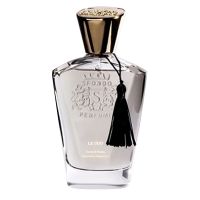 Le Oud Eau de Parfum for Women and Men Sfondo Perfume