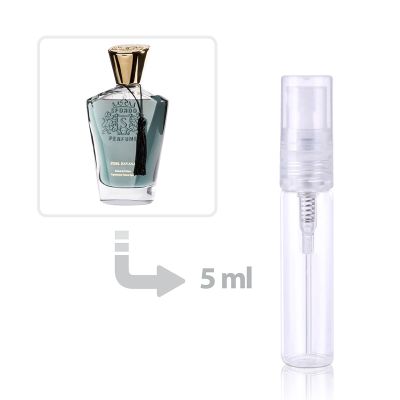 Fidel Havana Eau de Parfum for Women and Men Sfondo Perfume Fidel Havana Eau de Parfum for Women and Men Sfondo Perfume