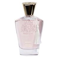 Beyanco Eau de Parfum for Women and Men Sfondo Perfume