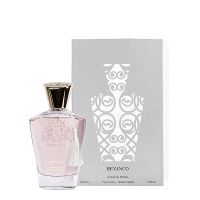 Beyanco Eau de Parfum for Women and Men Sfondo Perfume