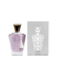 Elexir Eau de Parfum for Women and Men Sfondo Perfume