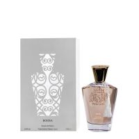 Roosa Eau de Parfum for Women and Men Sfondo Perfume