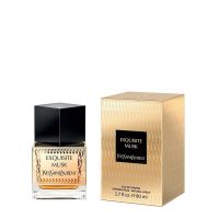 Exquisite Musk Eau de Parfum for Women and Men Yves Saint Laurent