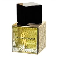 Supreme Bouquet Luxury Edition Eau de Parfum for Women and Men Yves Saint Laurent