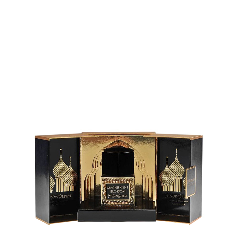 Ysl blossom perfume online