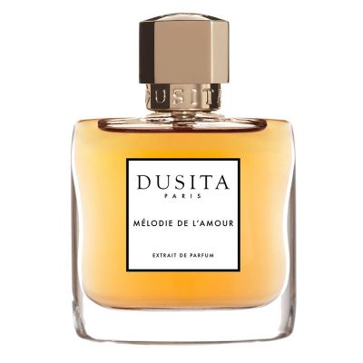 عطر ملودي دو لامور بارفيوم للجنسين دوسيتا