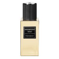 Magnificent Gold Eau de Parfum for Women and Men Yves Saint Laurent