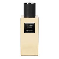 Splendid Wood Le Vestiaire des Parfums Eau de Parfum for Women and Men Yves Saint Laurent