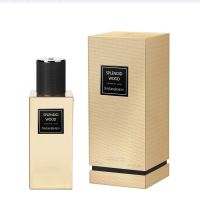 Splendid Wood Le Vestiaire des Parfums Eau de Parfum for Women and Men Yves Saint Laurent