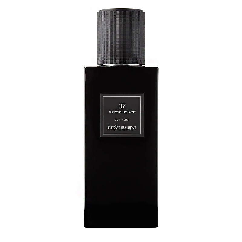 Yves st laurent perfume on sale
