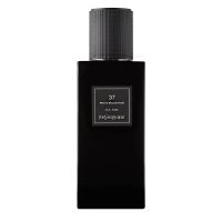 37 rue de Bellechasse Eau de Parfum for Women and Men Yves Saint Laurent